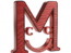 Mohite Coaching Classes